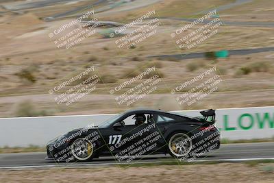 media/Apr-03-2022-CCCR Porsche (Sun) [[45b12865df]]/4-red/session 3/